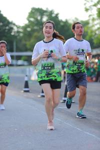 BIB: 1257, 1244
                            <button type="button" onclick="openModal(3637325)" class="btn btn-primary btn-sm float-right btn-popup" data-toggle="modal" data-target=".modal-high-quality">
                        <i class="fas fa-shopping-cart"></i> Add to Cart
                    </button>
                                            <button type="button" onclick="isThisMe(3637325, true)" class="btn btn-success btn-sm float-right btn-popup btn-isme hidden" data-toggle="tooltip" data-placement="bottom" title="นี่คือรูปของคุณใช่ไหม คลิกที่นี่เพื่อเอาเข้าอัลบั้ม">
                        <i class="fas fa-plus"></i> Add to album
                    </button>
                    <button type="button" onclick="isThisMe(3637325, false)" class="btn btn-warning btn-sm float-right btn-popup btn-isnotme hidden">
                        <i class="fas fa-ban"></i> Remove from album
                    </button>